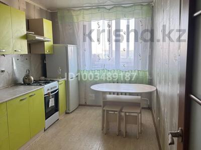 3-бөлмелі пәтер · 70 м² · 10/10 қабат, 8-й микрорайон, 8 микрарайон 15, бағасы: 180 000 ₸ в Костанае