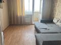 3-бөлмелі пәтер · 70 м² · 10/10 қабат, 8-й микрорайон, 8 микрарайон 15, бағасы: 180 000 ₸ в Костанае — фото 2