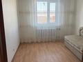 3-бөлмелі пәтер · 70 м² · 10/10 қабат, 8-й микрорайон, 8 микрарайон 15, бағасы: 180 000 ₸ в Костанае — фото 3