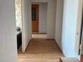 3-бөлмелі пәтер · 70 м² · 10/10 қабат, 8-й микрорайон, 8 микрарайон 15, бағасы: 180 000 ₸ в Костанае — фото 4