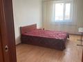 3-бөлмелі пәтер · 70 м² · 10/10 қабат, 8-й микрорайон, 8 микрарайон 15, бағасы: 180 000 ₸ в Костанае — фото 5