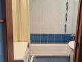 3-бөлмелі пәтер · 70 м² · 10/10 қабат, 8-й микрорайон, 8 микрарайон 15, бағасы: 180 000 ₸ в Костанае — фото 6
