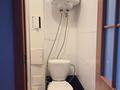 3-бөлмелі пәтер · 70 м² · 10/10 қабат, 8-й микрорайон, 8 микрарайон 15, бағасы: 180 000 ₸ в Костанае — фото 7