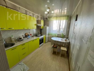 Пәтерлер в Костанайской обл.: 3-бөлмелі пәтер · 70 м² · 10/10 қабат, 8-й микрорайон, 8 микрарайон 15, бағасы: 180 000 〒 3-бөлмелі пәтер · 70 м² · 10/10 қабат, 8-й микрорайон, 8 микрарайон 15, бағасы: 180 000 〒 в Костанае