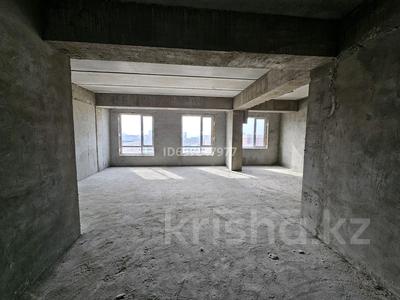 Пәтерлер в Мангистауской обл.: 2-бөлмелі пәтер · 65 м² · 11/15 қабат, 17-й мкр — Ясин, бағасы: 13 млн 〒 2-бөлмелі пәтер · 65 м² · 11/15 қабат, 17-й мкр — Ясин, бағасы: 13 млн 〒 в Актау