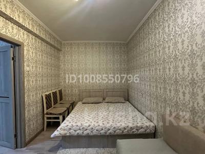 2-комнатная квартира · 51.9 м² · 2/5 этаж, мкр Таугуль, Жандосова 162А — Берегового за 37.5 млн ₸ в Алматы, Ауэзовский р-н