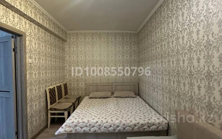 2-комнатная квартира · 51.9 м² · 2/5 этаж, мкр Таугуль, Жандосова 162А — Берегового за 37.5 млн ₸ в Алматы, Ауэзовский р-н — фото 23
