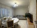 2-комнатная квартира · 51.9 м² · 2/5 этаж, мкр Таугуль, Жандосова 162А — Берегового за 37.5 млн ₸ в Алматы, Ауэзовский р-н — фото 4