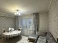 2-комнатная квартира · 51.9 м² · 2/5 этаж, мкр Таугуль, Жандосова 162А — Берегового за 37.5 млн ₸ в Алматы, Ауэзовский р-н — фото 9