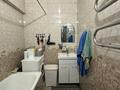 2-комнатная квартира · 51.9 м² · 2/5 этаж, мкр Таугуль, Жандосова 162А — Берегового за 37.5 млн ₸ в Алматы, Ауэзовский р-н — фото 11
