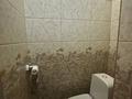 2-комнатная квартира · 51.9 м² · 2/5 этаж, мкр Таугуль, Жандосова 162А — Берегового за 37.5 млн ₸ в Алматы, Ауэзовский р-н — фото 12