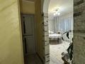 2-комнатная квартира · 51.9 м² · 2/5 этаж, мкр Таугуль, Жандосова 162А — Берегового за 37.5 млн ₸ в Алматы, Ауэзовский р-н — фото 13