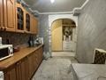 2-комнатная квартира · 51.9 м² · 2/5 этаж, мкр Таугуль, Жандосова 162А — Берегового за 37.5 млн ₸ в Алматы, Ауэзовский р-н — фото 15