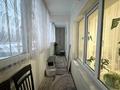 2-комнатная квартира · 51.9 м² · 2/5 этаж, мкр Таугуль, Жандосова 162А — Берегового за 37.5 млн ₸ в Алматы, Ауэзовский р-н — фото 16