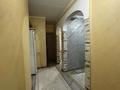 2-комнатная квартира · 51.9 м² · 2/5 этаж, мкр Таугуль, Жандосова 162А — Берегового за 37.5 млн ₸ в Алматы, Ауэзовский р-н — фото 17