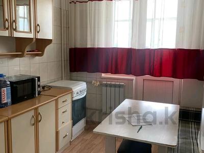 1-бөлмелі пәтер · 42 м² · 7/9 қабат, мкр Жетысу-2 — Абая-Сайна, бағасы: 200 000 〒 в Алматы, Ауэзовский р-н