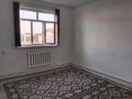 Жеке үй · 3 бөлме · 54 м² · 800 жүзд., Бәйтерек 3 ул 16 20, бағасы: 8 млн ₸ в 