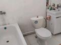 Жеке үй · 3 бөлме · 54 м² · 800 жүзд., Бәйтерек 3 ул 16 20, бағасы: 8 млн ₸ в  — фото 2