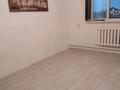 Жеке үй · 3 бөлме · 54 м² · 800 жүзд., Бәйтерек 3 ул 16 20, бағасы: 8 млн ₸ в  — фото 3
