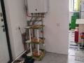 Жеке үй · 3 бөлме · 54 м² · 800 жүзд., Бәйтерек 3 ул 16 20, бағасы: 8 млн ₸ в  — фото 4