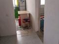 Жеке үй · 3 бөлме · 54 м² · 800 жүзд., Бәйтерек 3 ул 16 20, бағасы: 8 млн ₸ в  — фото 5