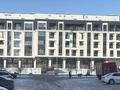 2-комнатная квартира · 77.67 м² · 3/4 этаж, мкр "Самал 2" 18 — Напротив ЖК Премиум Плаза за 41.9 млн ₸ в Актау, мкр "Самал 2" — фото 2
