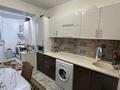 3-комнатная квартира · 72 м² · 3/5 этаж, 13-й мкр 37 за 24.5 млн 〒 в Актау — фото 10