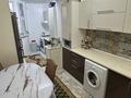 3-комнатная квартира · 72 м² · 3/5 этаж, 13-й мкр 37 за 24.5 млн 〒 в Актау — фото 11