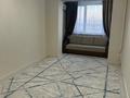 3-комнатная квартира · 72 м² · 3/5 этаж, 13-й мкр 37 за 24.5 млн 〒 в Актау — фото 4