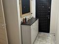 3-комнатная квартира · 72 м² · 3/5 этаж, 13-й мкр 37 за 24.5 млн 〒 в Актау — фото 5