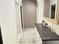 3-комнатная квартира · 72 м² · 3/5 этаж, 13-й мкр 37 за 24.5 млн 〒 в Актау — фото 6