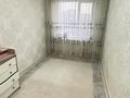 3-комнатная квартира · 72 м² · 3/5 этаж, 13-й мкр 37 за 24.5 млн 〒 в Актау — фото 9