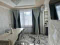 2-комнатная квартира · 50 м² · 3/5 этаж, Есет батыра за 13.8 млн ₸ в Хромтау — фото 2