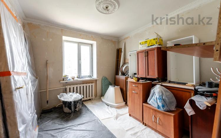 3-бөлмелі пәтер · 59.7 м² · 5/5 қабат, Суворова 12, бағасы: 17.9 млн ₸ в Астане, Сарыарка р-н — фото 12
