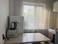 1-комнатная квартира · 36 м² · 1/5 этаж, Мкр. Жидебай батыра 16 за 15 000 ₸ в Балхаше — фото 5