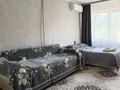 1-комнатная квартира · 36 м² · 1/5 этаж, Мкр. Жидебай батыра 16 за 15 000 ₸ в Балхаше — фото 7