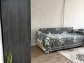 1-комнатная квартира · 36 м² · 1/5 этаж, Мкр. Жидебай батыра 16 за 15 000 ₸ в Балхаше — фото 8