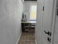 1-комнатная квартира · 36 м² · 1/5 этаж, Мкр. Жидебай батыра 16 за 15 000 ₸ в Балхаше — фото 2