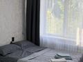 1-комнатная квартира · 36 м² · 1/5 этаж, Мкр. Жидебай батыра 16 за 15 000 ₸ в Балхаше