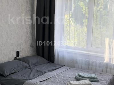 1-комнатная квартира · 36 м² · 1/5 этаж, Мкр. Жидебай батыра 16 за 15 000 ₸ в Балхаше