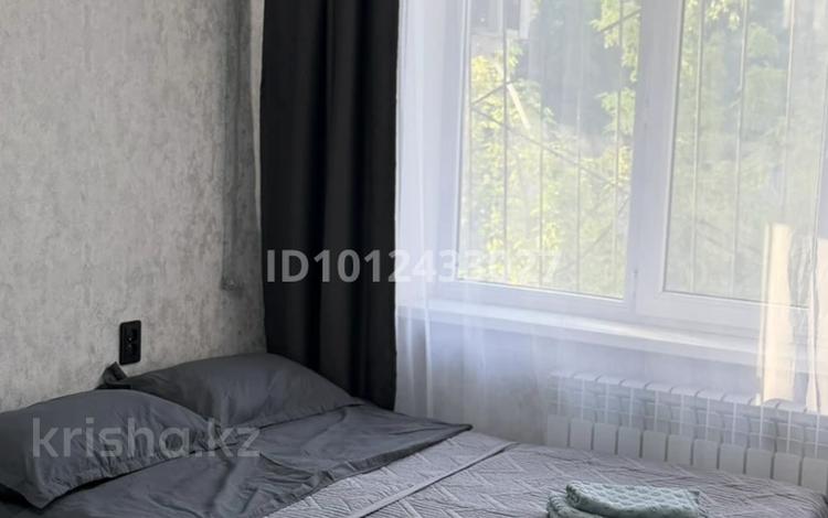 1-комнатная квартира · 36 м² · 1/5 этаж, Мкр. Жидебай батыра 16 за 15 000 ₸ в Балхаше — фото 10