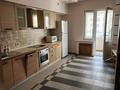 3-бөлмелі пәтер · 160 м² · 3/12 қабат, мкр Коктобе, Луганского 1 — Уг ул. Сатпаева, бағасы: 800 000 ₸ в Алматы, Медеуский р-н