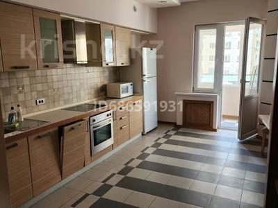 3-бөлмелі пәтер · 160 м² · 3/12 қабат, мкр Коктобе, Луганского 1 — Уг ул. Сатпаева, бағасы: 800 000 ₸ в Алматы, Медеуский р-н