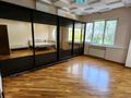 3-бөлмелі пәтер · 160 м² · 3/12 қабат, мкр Коктобе, Луганского 1 — Уг ул. Сатпаева, бағасы: 800 000 ₸ в Алматы, Медеуский р-н — фото 9