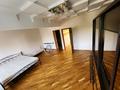 3-бөлмелі пәтер · 160 м² · 3/12 қабат, мкр Коктобе, Луганского 1 — Уг ул. Сатпаева, бағасы: 800 000 ₸ в Алматы, Медеуский р-н — фото 10