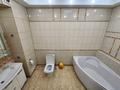 3-бөлмелі пәтер · 160 м² · 3/12 қабат, мкр Коктобе, Луганского 1 — Уг ул. Сатпаева, бағасы: 800 000 ₸ в Алматы, Медеуский р-н — фото 14