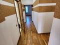 3-бөлмелі пәтер · 160 м² · 3/12 қабат, мкр Коктобе, Луганского 1 — Уг ул. Сатпаева, бағасы: 800 000 ₸ в Алматы, Медеуский р-н — фото 15