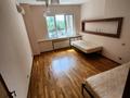 3-бөлмелі пәтер · 160 м² · 3/12 қабат, мкр Коктобе, Луганского 1 — Уг ул. Сатпаева, бағасы: 800 000 ₸ в Алматы, Медеуский р-н — фото 17