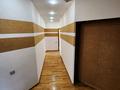 3-бөлмелі пәтер · 160 м² · 3/12 қабат, мкр Коктобе, Луганского 1 — Уг ул. Сатпаева, бағасы: 800 000 ₸ в Алматы, Медеуский р-н — фото 18