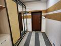 3-бөлмелі пәтер · 160 м² · 3/12 қабат, мкр Коктобе, Луганского 1 — Уг ул. Сатпаева, бағасы: 800 000 ₸ в Алматы, Медеуский р-н — фото 2